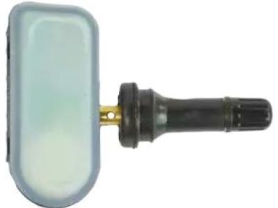 68240730AC Mopar Tire Pressure Sensor Product Photo 2 of 7