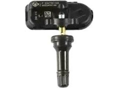68240730AC Mopar Tire Pressure Sensor Product Photo 4 of 7