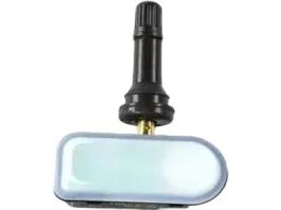 68240730AC Mopar Tire Pressure Sensor Product Photo 3 of 7