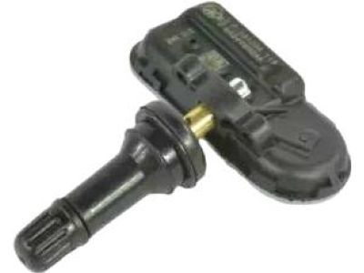 Mopar 68240730AC Tire Pressure Sensor 68240730AC Mopar Tire Pressure Sensor Product Photo 1 of 7