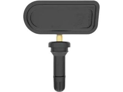 68240730AC Mopar Tire Pressure Sensor Product Photo 6 of 7