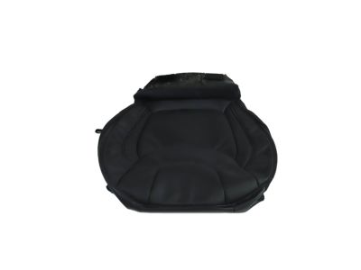 6SS96LA8AD Mopar Cover-Front Seat Cushion Product Photo 3 of 3