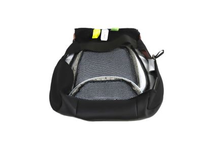 6SS96LA8AD Mopar Cover-Front Seat Cushion Product Photo 2 of 3