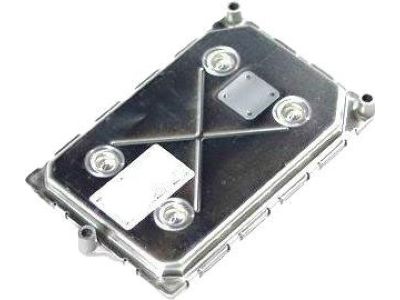 R5150724AC Mopar Electrical Powertrain Control Module Product Photo 2 of 3
