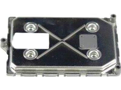 R5150724AC Mopar Electrical Powertrain Control Module Product Photo 3 of 3