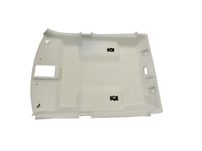5SX40BD1AC Mopar Headliner Product Photo 4 of 4