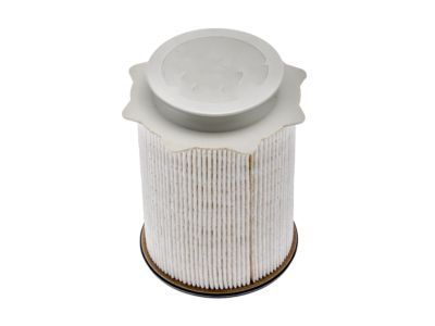 Mopar 68065608AB Filter-Fuel