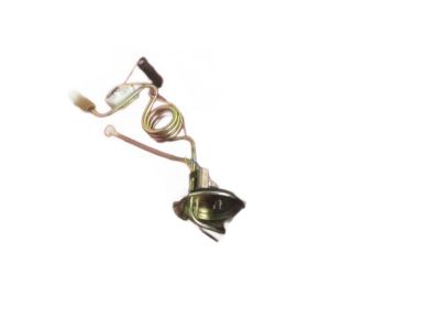 Chrysler 5217743 Chrysler 5217743