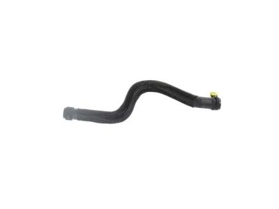 68318319AC Mopar Hose-COOLANT Product Photo 3 of 4