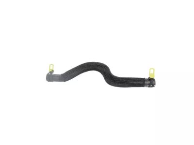 68318319AC Mopar Hose-COOLANT Product Photo 2 of 4