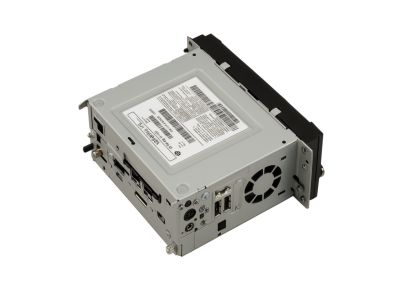 5091309AE Mopar Radio-Multi Media Product Photo 2 of 3