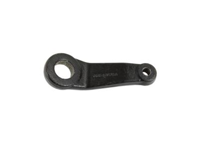 Mopar 5154397AA Arm-Pitman 5154397AA Mopar Arm-Pitman Product Photo 1 of 3