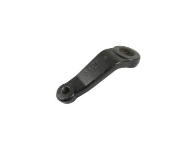5154397AA Mopar Arm-Pitman Product Photo 3 of 3