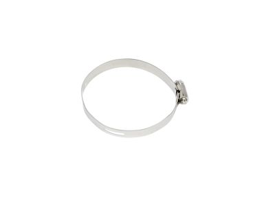 6513239AA Mopar AIR CLEANER DUCT Product Photo 3 of 3