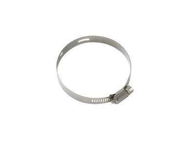 Mopar 6513239AA AIR CLEANER DUCT 6513239AA Mopar AIR CLEANER DUCT Product Photo 1 of 3