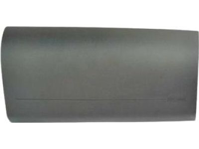 1ZP27JXWAB Mopar Passenger Air Bag Product Photo 3 of 4