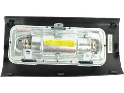 1ZP27JXWAB Mopar Passenger Air Bag Product Photo 4 of 4