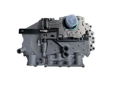 Mopar 68448028AC Valve 68448028AC Mopar Valve Product Photo 1 of 2