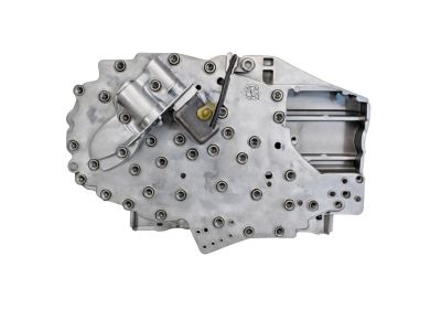 68448028AC Mopar Valve Product Photo 2 of 2