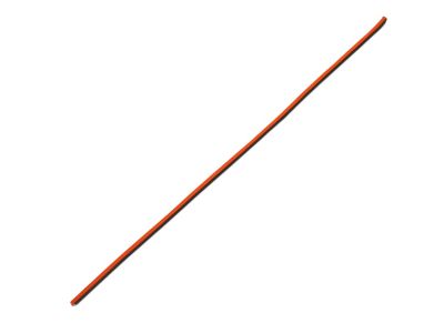 5116251AD Mopar Molding-Roof Product Photo 3 of 3