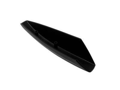 Mopar 5136839AB Cover-Rear Side Rail 5136839AB Mopar Cover-Rear Side Rail Product Photo 1 of 3