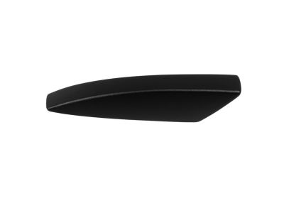 5136839AB Mopar Cover-Rear Side Rail Product Photo 2 of 3