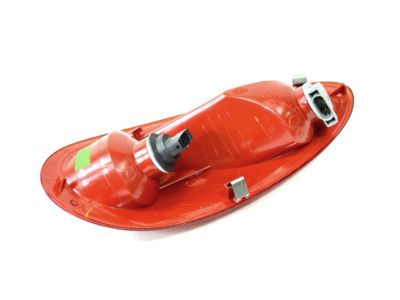 Mopar 5116223AB Lamp-Tail Stop Turn 5116223AB Mopar Lamp-Tail Stop Turn Product Photo 1 of 3