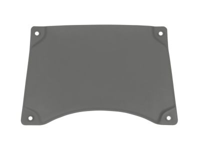 1DQ521KAAA Mopar Shield-RECLINER Product Photo 2 of 2