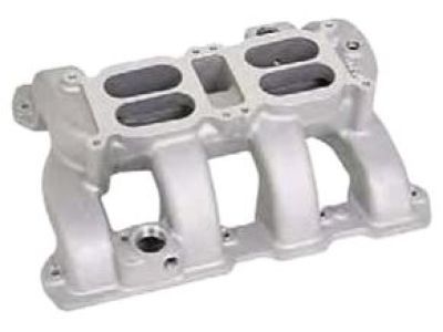 Mopar P5155462 Engine Intake Manifold