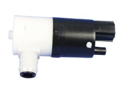 Dodge Neon Washer Pump - 5103452AA