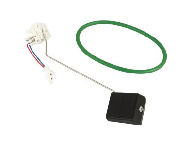 68078219AB Mopar Fuel Level Unit Kit Product Photo 2 of 3