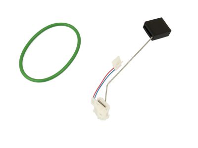 68078219AB Mopar Fuel Level Unit Kit Product Photo 3 of 3