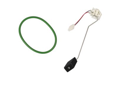 Mopar 68078219AB Fuel Level Unit Kit 68078219AB Mopar Fuel Level Unit Kit Product Photo 1 of 3