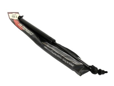 Mopar G0004532AB Liftgate Prop Gas G0004532AB Mopar Liftgate Prop Gas Product Photo 1 of 1