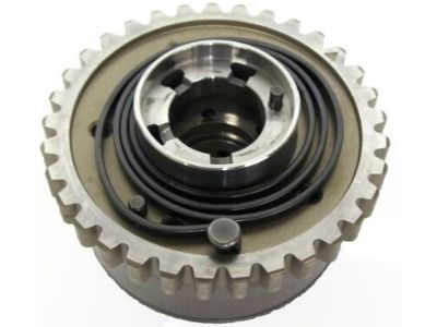 Dodge Charger Cam Gear - 5184369AG