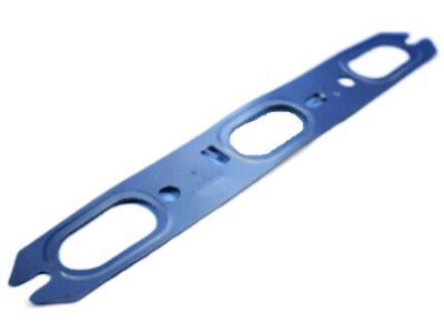 Chrysler Pacifica Exhaust Manifold Gasket - 4663958