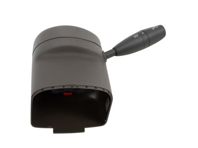 1JH95HL9AE Mopar Steering Column Module Product Photo 5 of 5