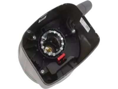 1JH95HL9AE Mopar Steering Column Module Product Photo 2 of 5