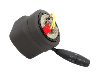 Mopar 1JH95HL9AE Steering Column Module 1JH95HL9AE Mopar Steering Column Module Product Photo 1 of 5