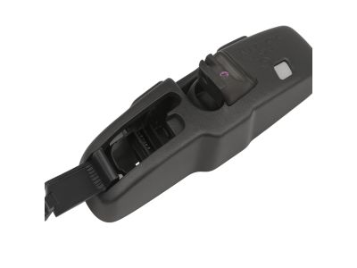 55157457AC Mopar Inside Rear View Mirror Product Photo 2 of 3