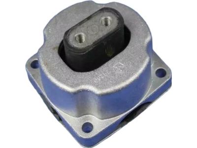 Mopar 4578063AF Mount-Transmission 4578063AF Mopar Mount-Transmission Product Photo 1 of 3