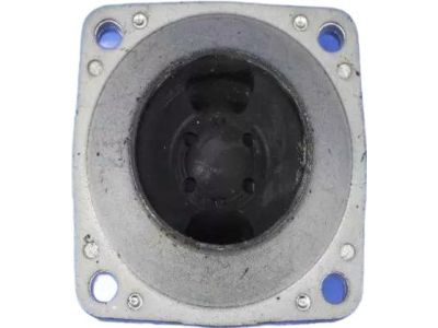 4578063AF Mopar Mount-Transmission Product Photo 3 of 3