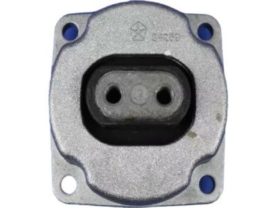 4578063AF Mopar Mount-Transmission Product Photo 2 of 3