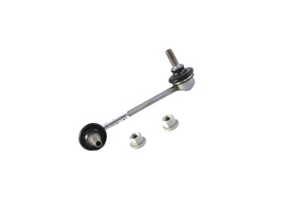 Mopar 68405972AA Link-STABILIZER Bar 68405972AA Mopar Link-STABILIZER Bar Product Photo 1 of 3