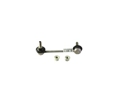 68405972AA Mopar Link-STABILIZER Bar Product Photo 2 of 3