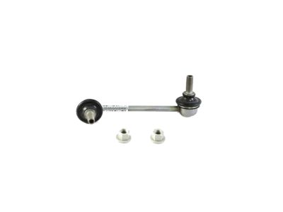 68405972AA Mopar Link-STABILIZER Bar Product Photo 3 of 3