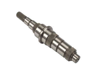 4874309 Mopar Shaft-Output Product Photo 2 of 2