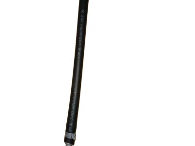 52037645 Mopar Line-Power Steering Return Product Photo 6 of 6