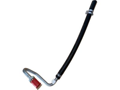 52037645 Mopar Line-Power Steering Return Product Photo 5 of 6