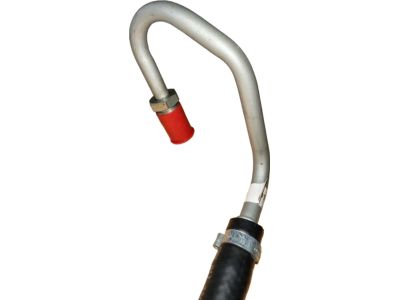 52037645 Mopar Line-Power Steering Return Product Photo 2 of 6